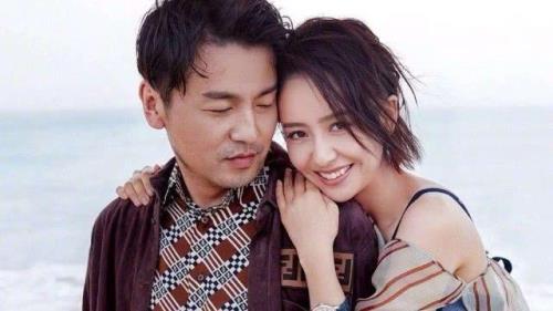 雷佳音为什么喜欢翟煦飞