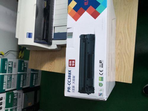 惠普126a硒鼓型号通用