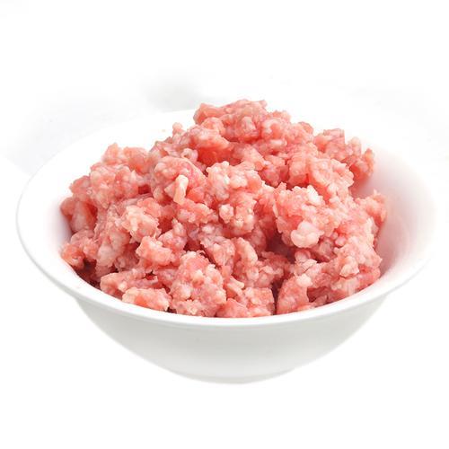 牛羊肉馅怎么调最好吃