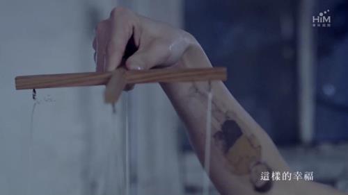“有何不可”是什么意思