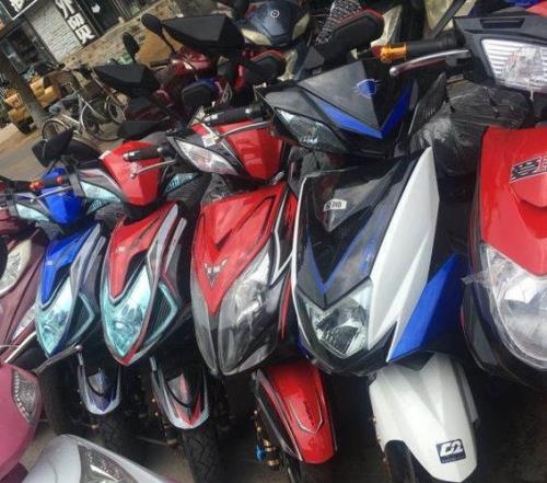 凤凰电动车评价怎么样