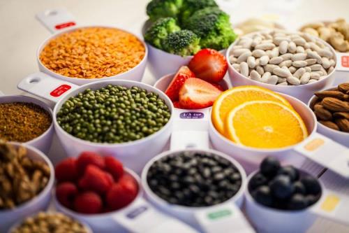 胰腺囊肿的饮食