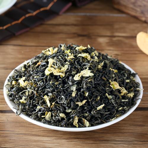 石花茶是属于什么茶