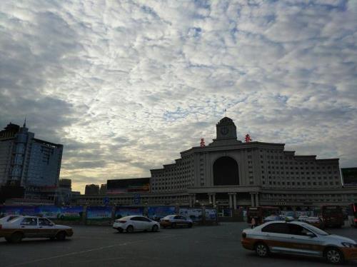 吉林长春区号是多少