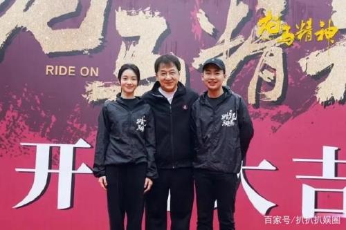 避风头是什么原因