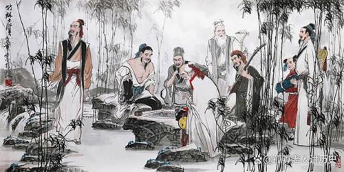 士和仕哪个含义好