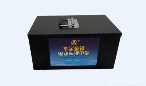 统一电动车电池质量怎么样