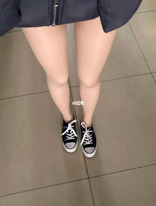 光腿神器外面一层破了怎么办