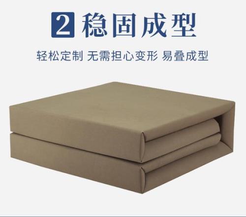 标准豆腐块被子尺寸是多少