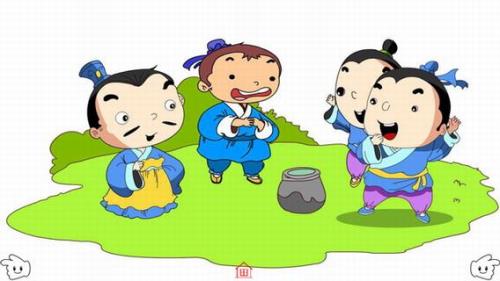 挑三拣四成语故事意思