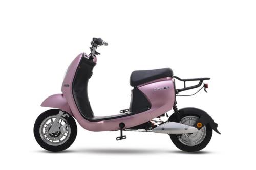 爱玛电摩公认最好的三款