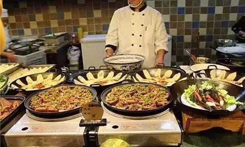 双厨和厨子是什么意思