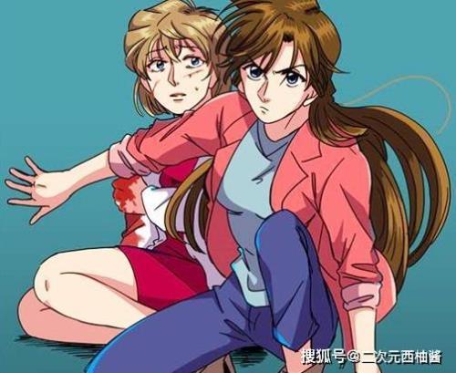 希奇的意思
