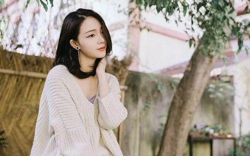 如何高情商制止男朋友过分亲密