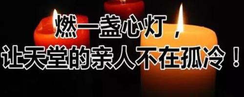 思念哥哥的词语