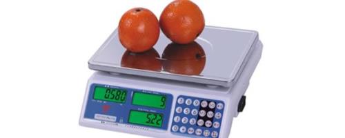 一斤半是多少克