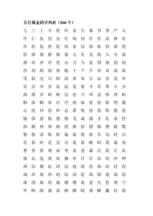 彡字旁的字有哪些