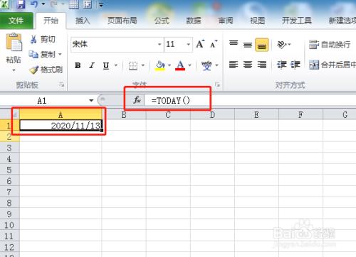 excel如何在设定值范围显示ok