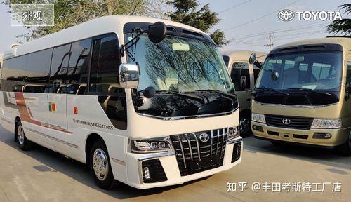 考斯特为什么那么牛逼