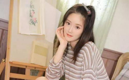 暧昧对象是真心还是吊着我