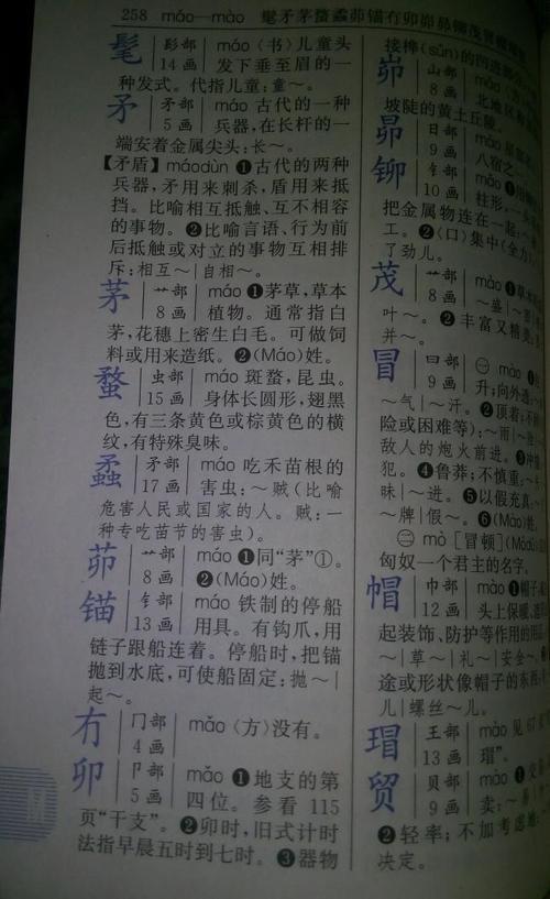生姜的姜有多少同音字