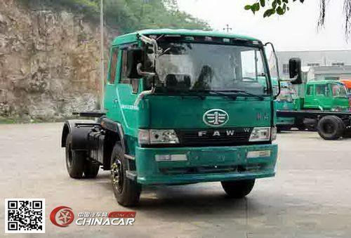 老解放cA10B全车共有多少个黄油嘴