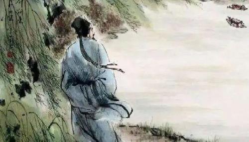 两宋词坛填词数量最多的人