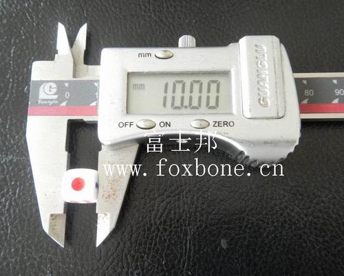 1.0CM等于多少厘米