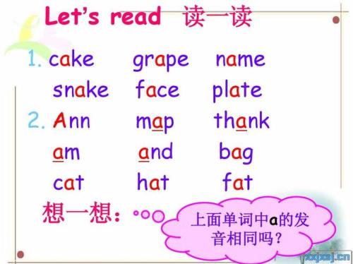 和ruler中的u发音相同的单词