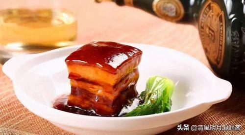 湖北的菜属于什么菜系