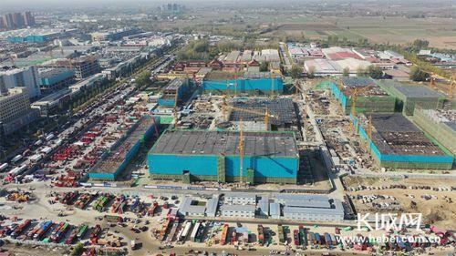 盘锦新发地几点关门