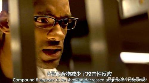 我是传奇男主的身份