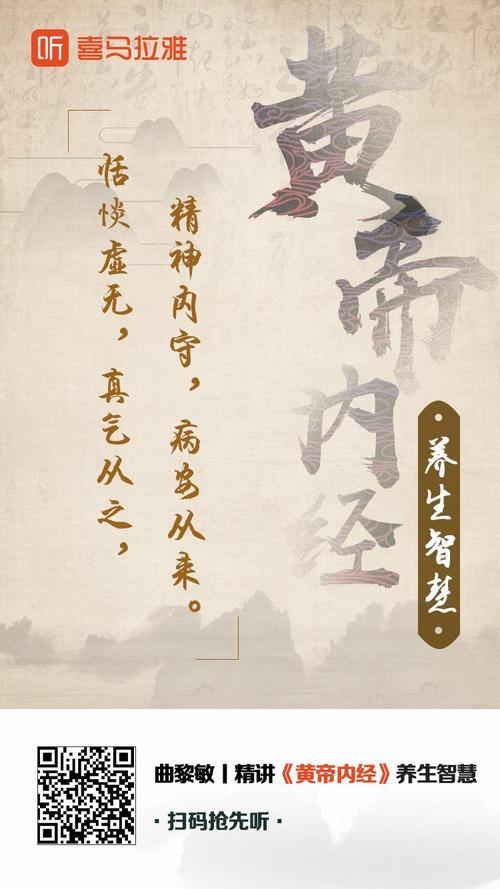 双持邪和双手邪有什么区别