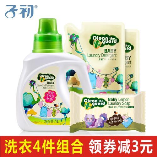 一丫优品是正规品牌吗