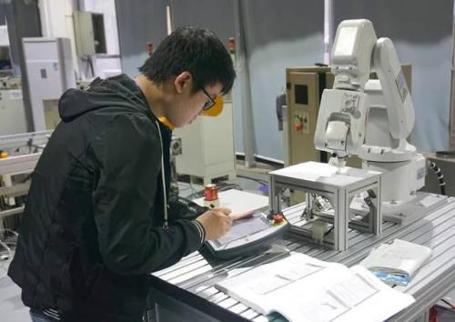 工艺工程师发展方向