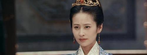 徐妙云与朱允炆有染吗