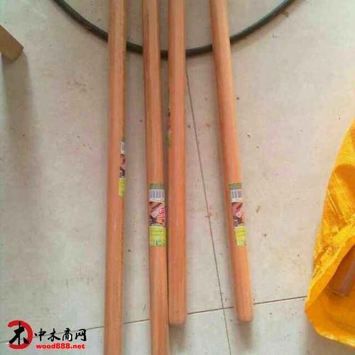 擀面杖吹火歇后语下句