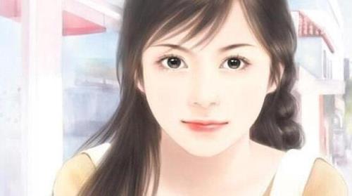 李晋重生2000完整版哪里看