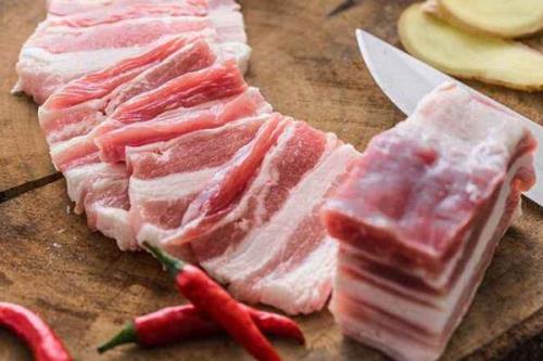 肉有点臭了怎么去除