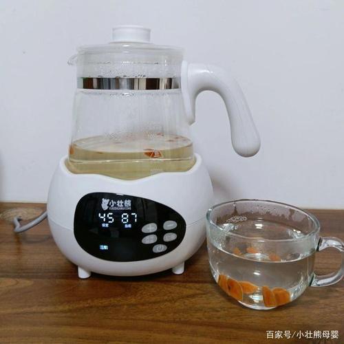 暖奶篮用过的水还能喝吗