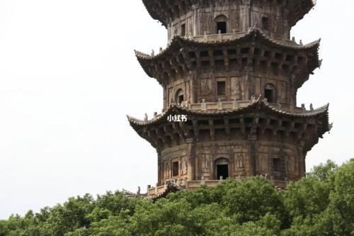 开元寺人多吗