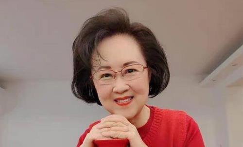 琼瑶是哪人
