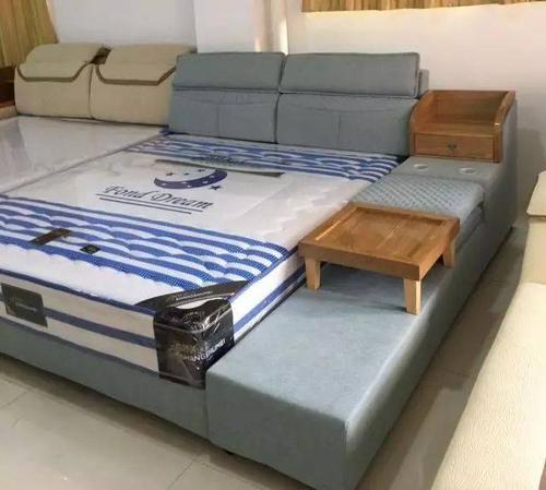 家用选床多大尺寸最优