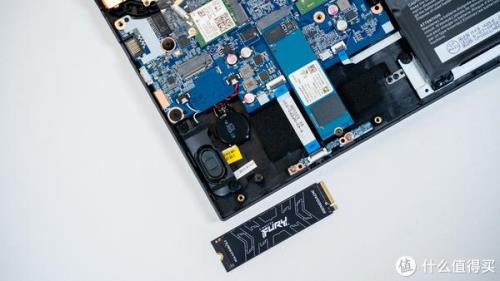 将星x15与x17的区别