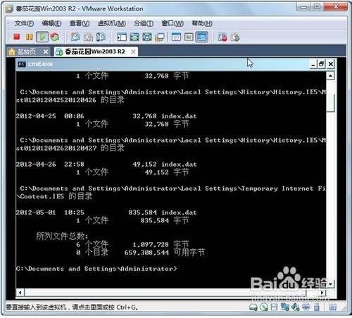 .DAT文件怎么播放