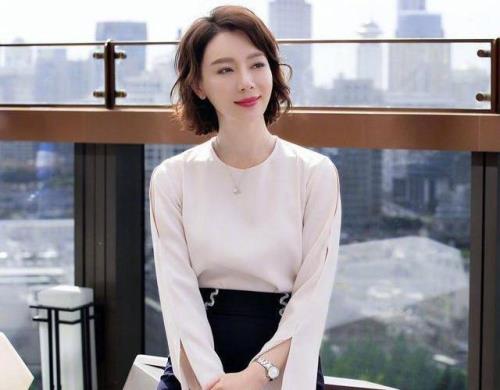 五十岁的女人能忍住多久不联系