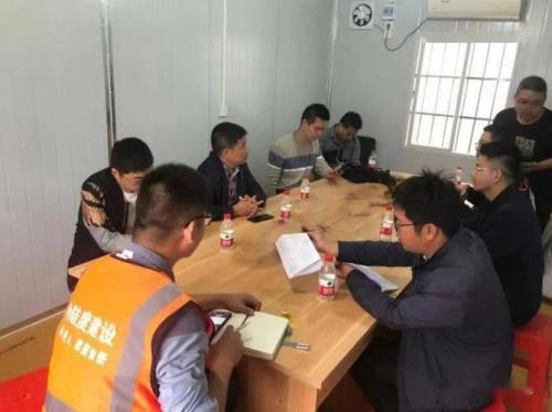 工地24小时施工找哪个部门投诉