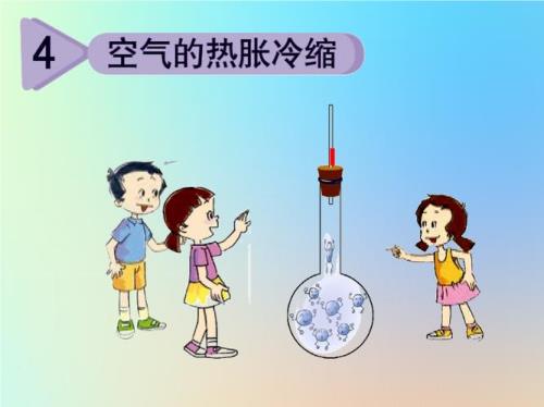 这儿的空气不流通，我热得怎么样