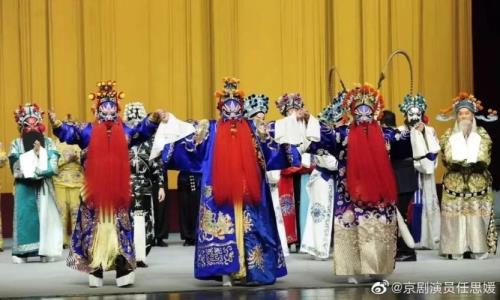 任思媛今年多大岁有几个儿女呢