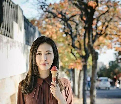 田朴珺什么时候生了女儿